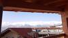 Apartamento R�merstra�e 10 Kg, Appartement Inntal
