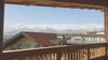 Apartamento R�merstra�e 10 Kg, Appartement Inntal