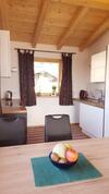 Apartamento R�merstra�e 10 Kg, Appartement Inntal