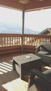 Apartamento R�merstra�e 10 Kg, Appartement Inntal