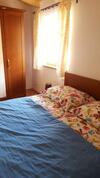 Apartamento R�merstra�e 10 Kg, Appartement Inntal