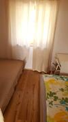 Apartamento R�merstra�e 10 Kg, Appartement Inntal