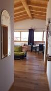 Apartamento R�merstra�e 10 Kg, Appartement Inntal