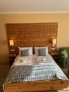 Hotel Alpl Resort
