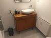 Apartamento Hafen Dock 5