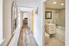 Host & Stay - Lobster Pot Apartment