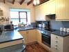 Grosmont Cottage, Ruswarp