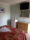 Palacio Inn Motel