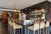 Inter-hotel Le Coeur D'or H�tel-spa