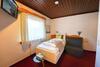 Hostal Pension Haus Tirol Kaprun