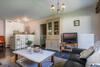Apartamento Maeterlinck 0102 + Garage 2