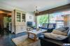 Apartamento Maeterlinck 0102 + Garage 2