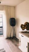 Apartamento Castel Aan Zee