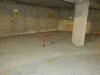 Apartamento Sealview Nevada 602