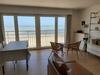 Apartamento Sealview Nevada 602