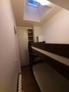 Apartamento Sealview Nevada 602