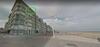 Apartamento Sealview Nevada 602