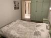 Apartamento Koksijde App Zeelaan C4