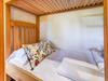 Stable Cottage