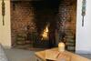 Apartamento Quirky Riverside Flat (1 Bed) With Sunny Garden