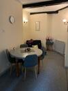 Apartamento Quirky Riverside Flat (1 Bed) With Sunny Garden