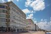 Apartamento Atlantic 0504