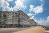 Apartamento Atlantic 0504