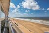 Apartamento Atlantic 0504