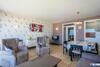 Apartamento Atlantic 0504