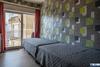 Apartamento Atlantic 0504