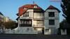 Apartamento Nos Loisirs
