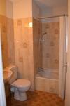 Apartamento Nos Loisirs