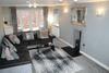 4 Bedroom Detached Holiday Home With Hot Tub