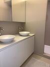 Apartamento Casino Beach
