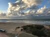 Apartamento Koksijde Zeedijk Res Manh