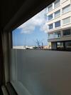 Apartamento Zeezucht