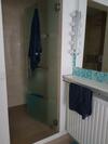 Apartamento Zeezucht