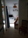 Apartamento Zeezucht