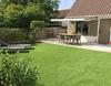 Vakantiehuisje 007