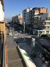 Apartamento Koksijde-bad De Block Zeelaan C6