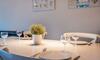 Apartamento Calidris 101 Incl Garage