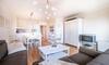 Apartamento Calidris 101 Incl Garage