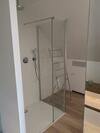 Apartamento Luxueus Duplex Appartement Aan Zee