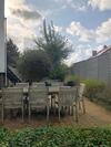 Villa Georges Met Tuin En Sauna