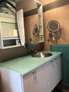 Villa Georges Met Tuin En Sauna