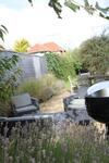 Villa Georges Met Tuin En Sauna