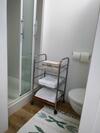 Bed & Breakfast Albatros