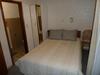 Bed & Breakfast Dodo Des Iles