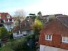 Bed & Breakfast Dodo Des Iles