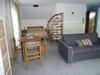 Bed & Breakfast Dodo Des Iles
